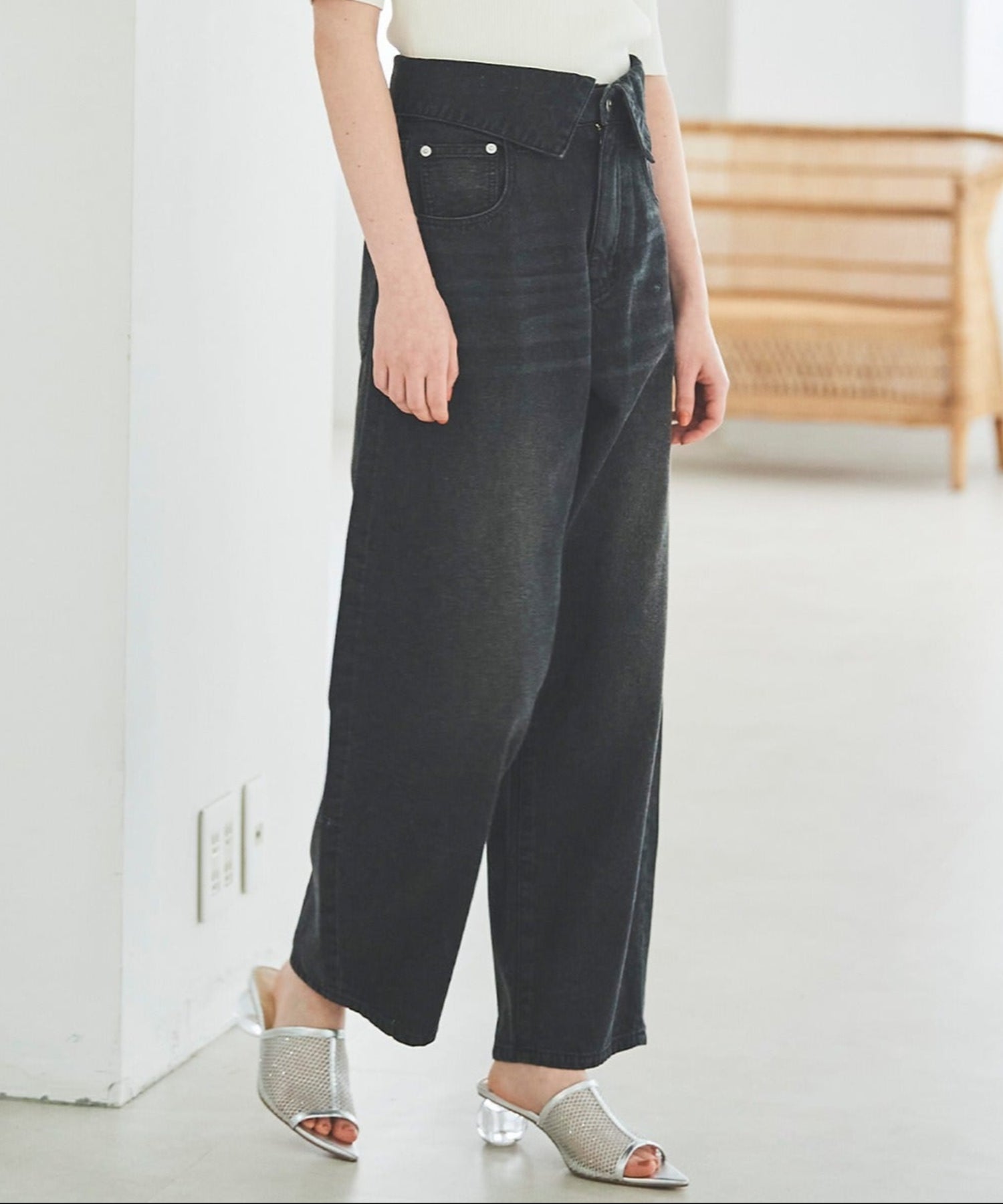 ふくおん ※5/31まで FUK25W-211 カラフルファスナーセット 【2025-2026福袋】☆よりどり3個