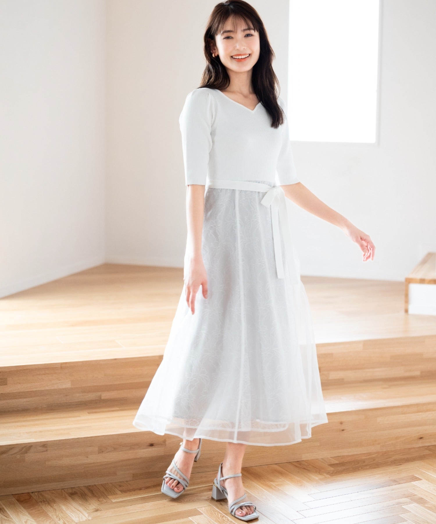 OUTLETSALE – ページ 6 – MISCH MASCH|31 Sons de mode