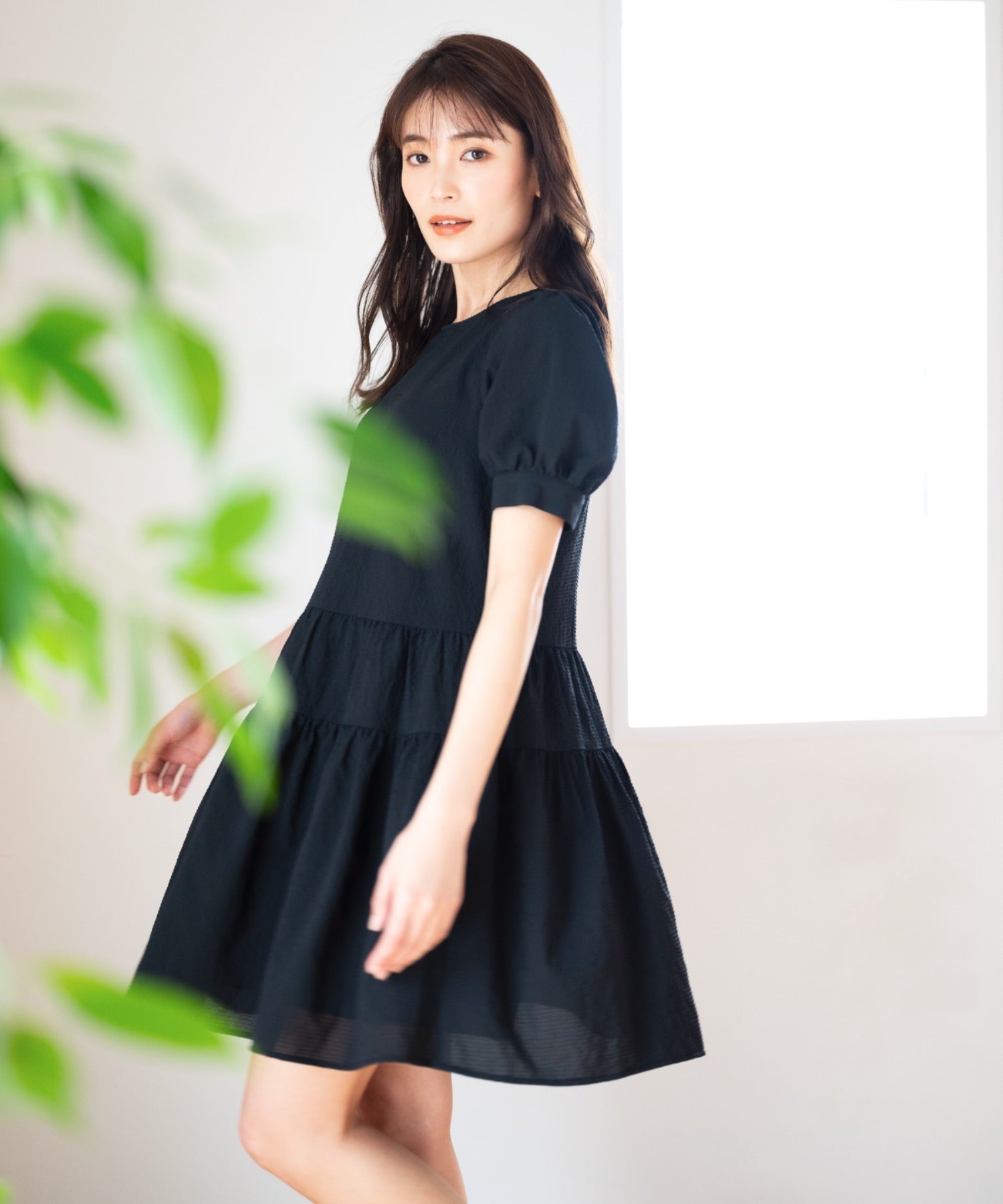 ワンピース – ページ 3 – MISCH MASCH|31 Sons de mode
