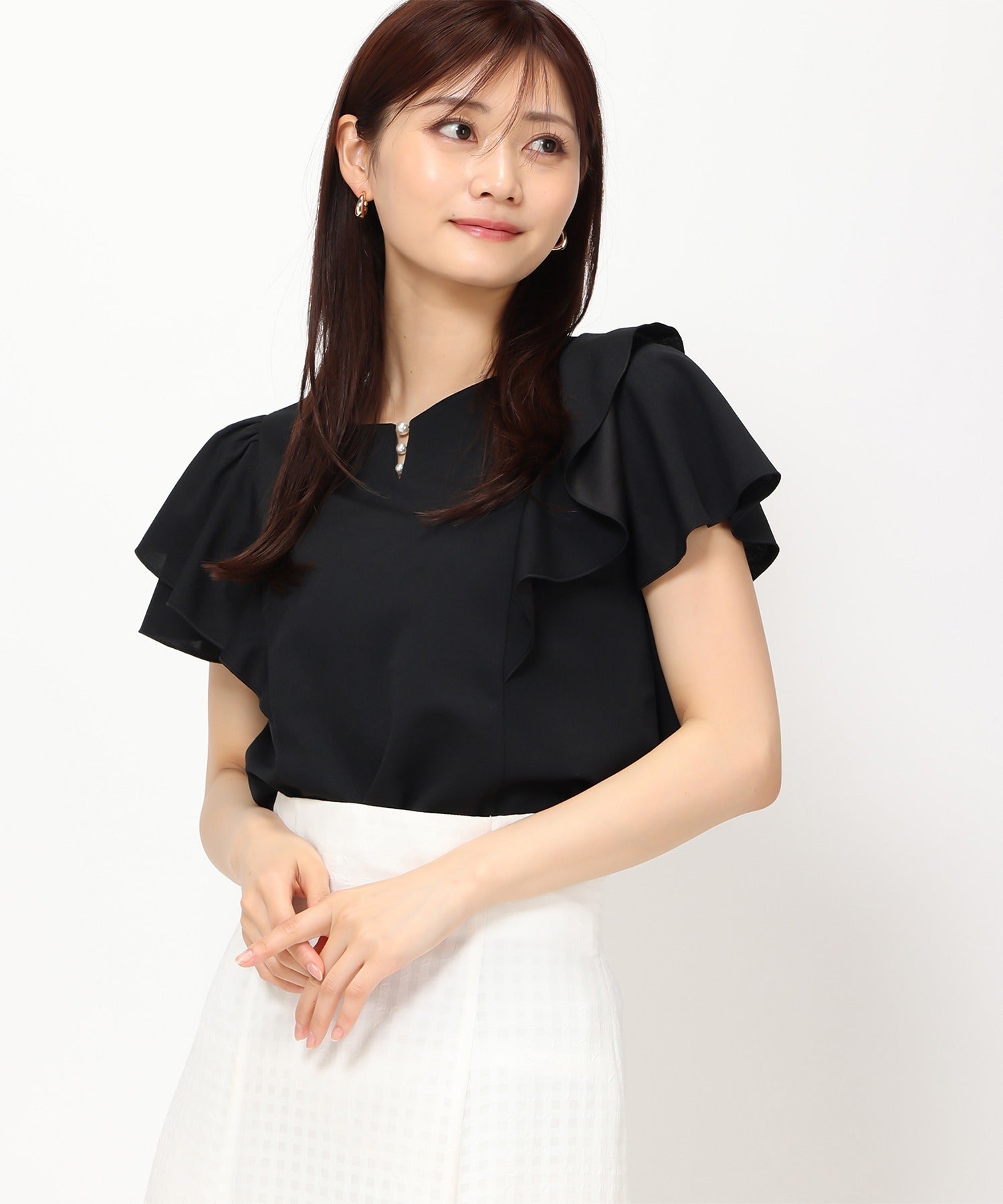 早割 リフト券 85028502b_8_d_2048x.jpg?v= トップス