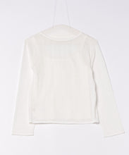 画像をギャラリービューアに読み込む, スパンコールシアーアンサンブル/TT438343
