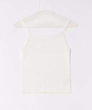 画像をギャラリービューアに読み込む, スパンコールシアーアンサンブル/TT438343
