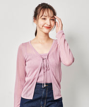 画像をギャラリービューアに読み込む, スパンコールシアーアンサンブル/TT438343
