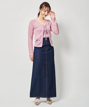 画像をギャラリービューアに読み込む, スパンコールシアーアンサンブル/TT438343
