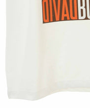 画像をギャラリービューアに読み込む, 【DAVID BOWIE】ミラーフォトＴシャツ/TT438215
