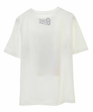 画像をギャラリービューアに読み込む, 【DAVID BOWIE】ミラーフォトＴシャツ/TT438215
