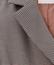 画像をギャラリービューアに読み込む, 袖取り外しジャケットライクミニワンピース/TT437428
