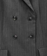 画像をギャラリービューアに読み込む, 袖取り外しジャケットライクミニワンピース/TT437428
