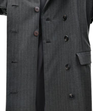 画像をギャラリービューアに読み込む, 袖取り外しジャケットライクミニワンピース/TT437428
