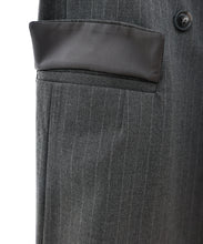 画像をギャラリービューアに読み込む, 袖取り外しジャケットライクミニワンピース/TT437428
