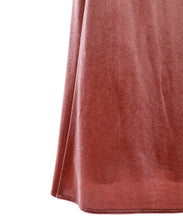 画像をギャラリービューアに読み込む, チュールボレロセットベロアワンピース/TT437430
