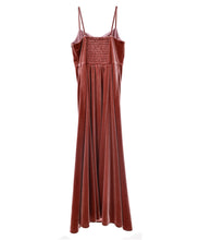 画像をギャラリービューアに読み込む, チュールボレロセットベロアワンピース/TT437430
