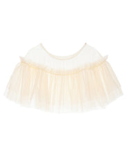 画像をギャラリービューアに読み込む, チュールボレロセットベロアワンピース/TT437430
