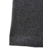 画像をギャラリービューアに読み込む, ベルベットリボン付きツイードサロペット/TT437401
