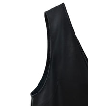 画像をギャラリービューアに読み込む, 合皮ミニジャンスカ/TT437427
