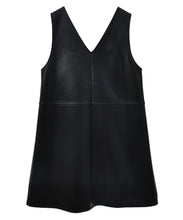 画像をギャラリービューアに読み込む, 合皮ミニジャンスカ/TT437427
