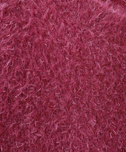 画像をギャラリービューアに読み込む, ラメシャギー２ＷＡＹカーディガン/TT438332
