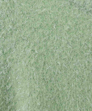 画像をギャラリービューアに読み込む, ラメシャギー２ＷＡＹカーディガン/TT438332
