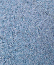 画像をギャラリービューアに読み込む, ラメシャギー２ＷＡＹカーディガン/TT438332
