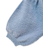 画像をギャラリービューアに読み込む, ラメシャギー２ＷＡＹカーディガン/TT438332
