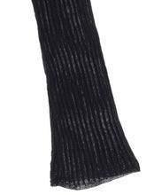 画像をギャラリービューアに読み込む, 裾ラインロゴニット/TT438333
