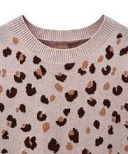 画像をギャラリービューアに読み込む, マルチパターンジャカードニット/TT438336
