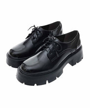 画像をギャラリービューアに読み込む, オックスフォードレースアップシューズ/TT439420
