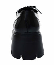 画像をギャラリービューアに読み込む, オックスフォードレースアップシューズ/TT439420
