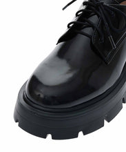 画像をギャラリービューアに読み込む, オックスフォードレースアップシューズ/TT439420
