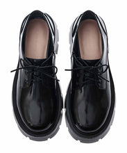 画像をギャラリービューアに読み込む, オックスフォードレースアップシューズ/TT439420
