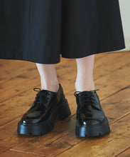 画像をギャラリービューアに読み込む, オックスフォードレースアップシューズ/TT439420
