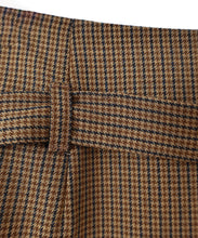 画像をギャラリービューアに読み込む, ローベルトプリーツスカショーパン/TT437304
