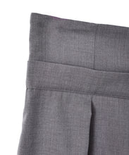 画像をギャラリービューアに読み込む, タックワイドパンツ/TT437305
