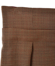 画像をギャラリービューアに読み込む, タックワイドパンツ/TT437305
