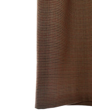 画像をギャラリービューアに読み込む, タックワイドパンツ/TT437305
