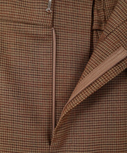 画像をギャラリービューアに読み込む, タックワイドパンツ/TT437305
