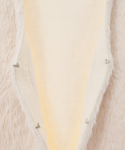 画像をギャラリービューアに読み込む, ニットファージレ/TT438303
