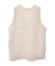 画像をギャラリービューアに読み込む, ニットファージレ/TT438303
