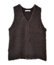 画像をギャラリービューアに読み込む, ニットファージレ/TT438303
