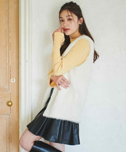 画像をギャラリービューアに読み込む, ニットファージレ/TT438303
