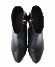 画像をギャラリービューアに読み込む, プラットフォームショートブーツ/TT439421
