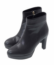画像をギャラリービューアに読み込む, プラットフォームショートブーツ/TT439421
