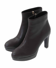 画像をギャラリービューアに読み込む, プラットフォームショートブーツ/TT439421
