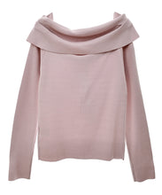 画像をギャラリービューアに読み込む, ２ＷＡＹリボンニット/TT438334
