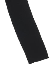 画像をギャラリービューアに読み込む, シアーリボンアシメニット/TT438322
