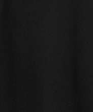 画像をギャラリービューアに読み込む, レオパードシャギーカラーニット/TT438309
