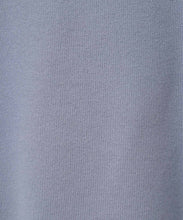 画像をギャラリービューアに読み込む, レオパードシャギーカラーニット/TT438309
