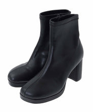 画像をギャラリービューアに読み込む, ストームショートブーツ/TT439415
