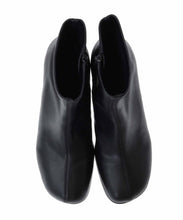 画像をギャラリービューアに読み込む, ストームショートブーツ/TT439415
