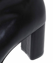 画像をギャラリービューアに読み込む, ストームショートブーツ/TT439415
